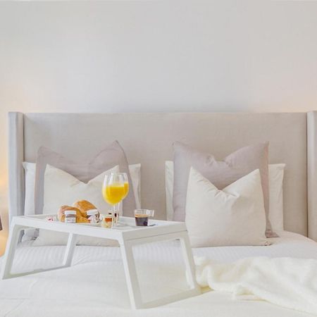 Appartement Cinema Moon Luxury - Gare 3Min - Proche Paris à Massy  Extérieur photo